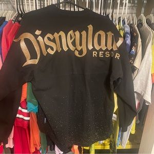 Disneyland spirit jersey